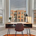 2Br Bright And Lovely Apt - Leland 3